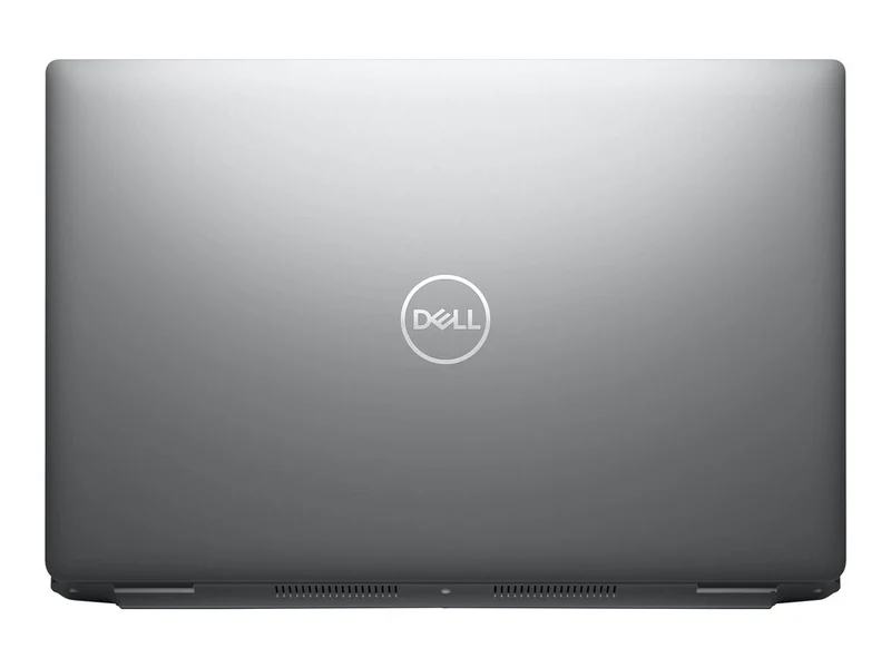 Dell Latitude 5531 Intel i5 12600H 4.50GHz 16GB RAM 256GB SSD 15.6" FHD Win 11 [~Refurbished: Very Good]