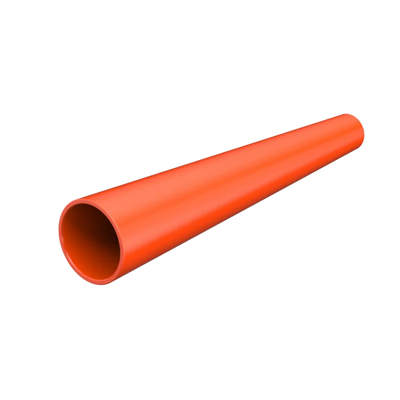 Ledlenser Accessory Signal Cone Orange 35.1mm for P6R/P7R Core and Signature
