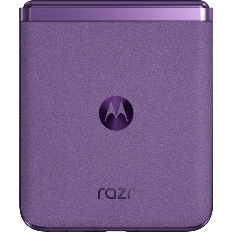 Motorola Razr 40 5G 256GB (Summer Lilac)