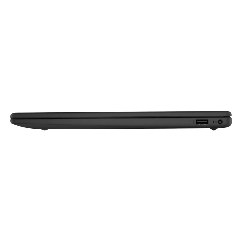 HP Laptop 15.6" Full HD Laptop (Intel Core i5-1334U)[256GB]