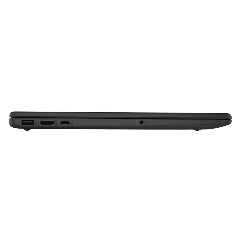 HP Laptop 15.6" Full HD Laptop (Intel Core i5-1334U)[256GB]
