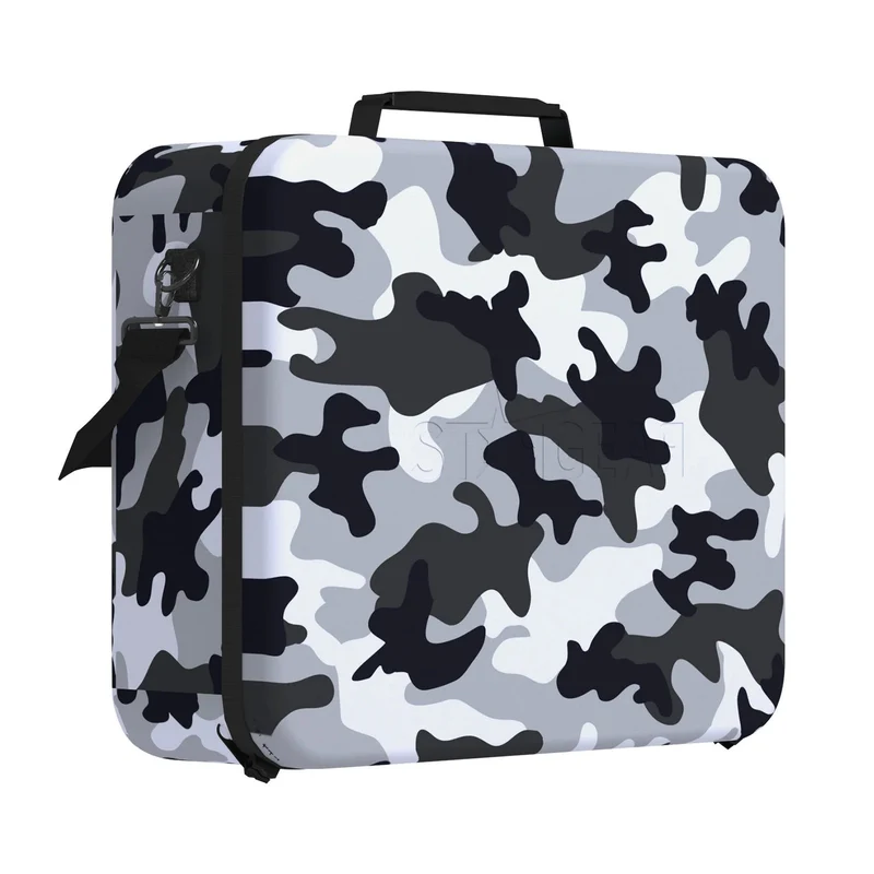 STARGEAR Mini Travel Case