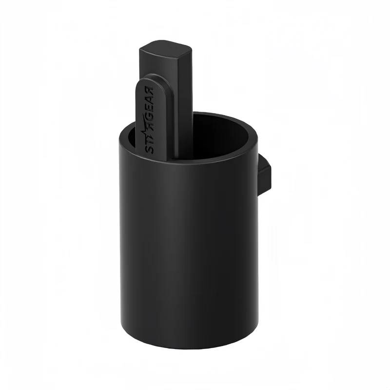 STARGEAR Gen2 Starlink Standard Actuated Dish Protector