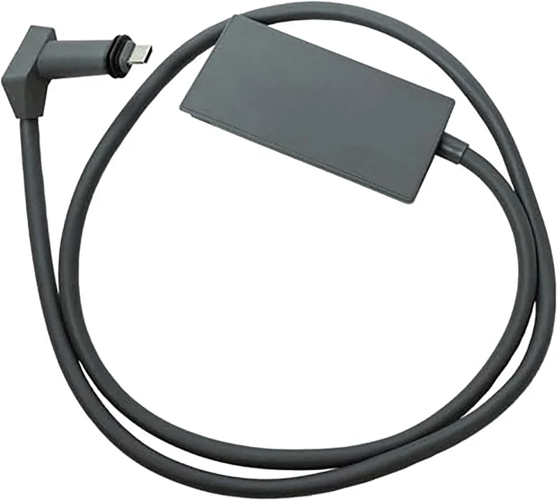 STARGEAR Gen2 SPX Ethernet Adapter