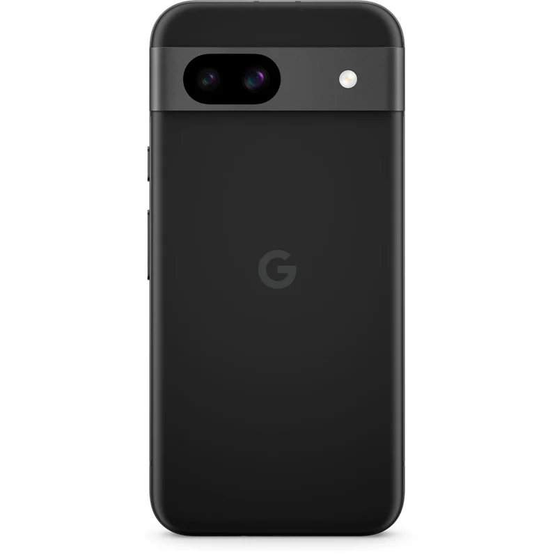 Google Pixel 8a 5G 128GB (Obsidian)