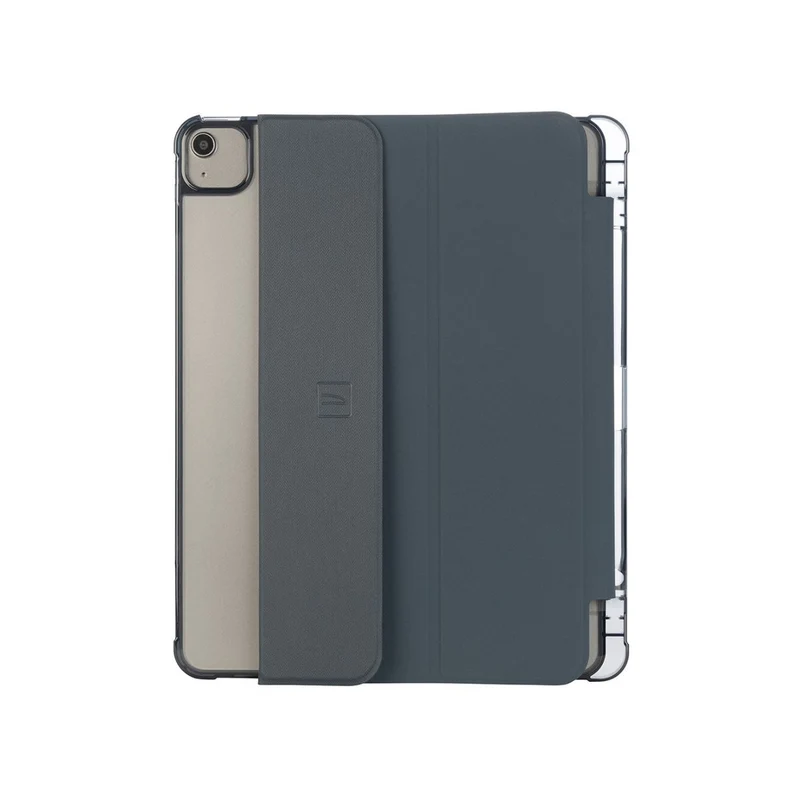 Tucano Satin Folio Case for iPad Air 13-inch M2