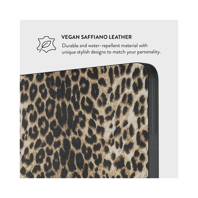 Burga Laptop Sleeve 14" Player
