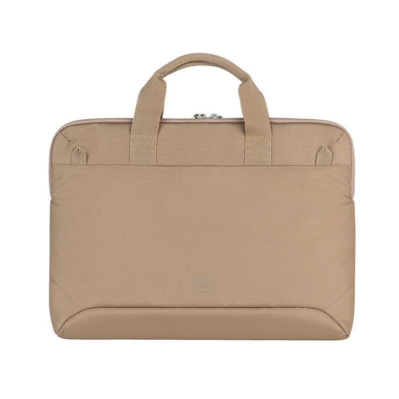 Tucano Smilza Slim Laptop Bag for 14" Laptop MacBook Pro 14 MacBook Air 15