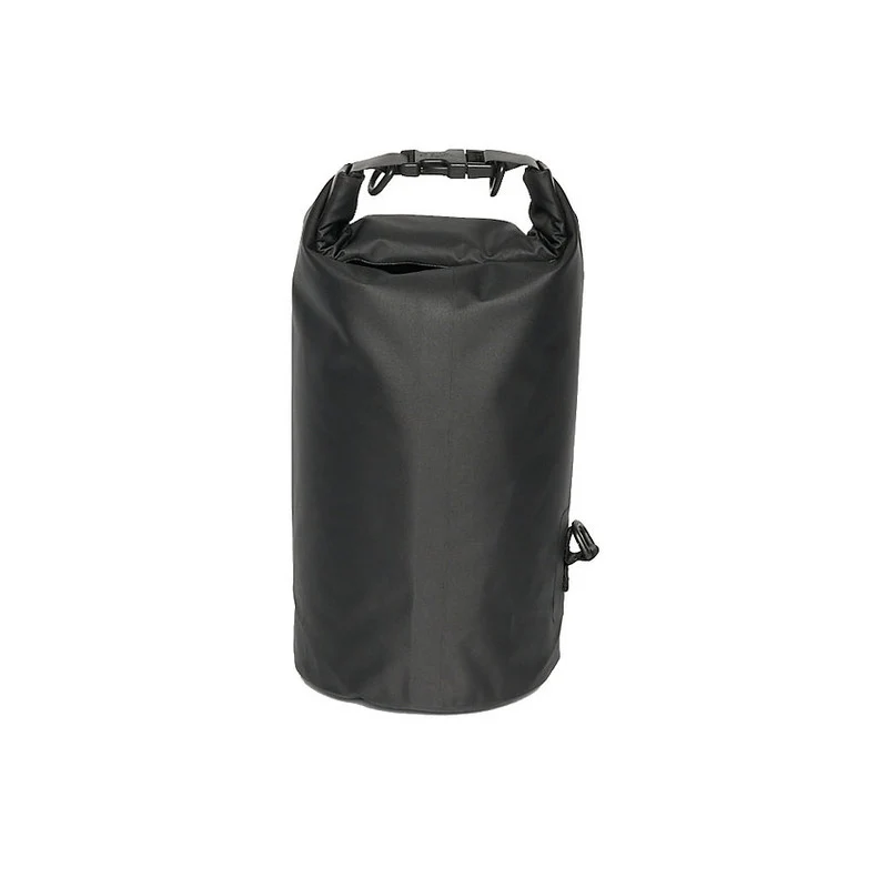 SLNT Faraday Dry Bag 5L (Black)