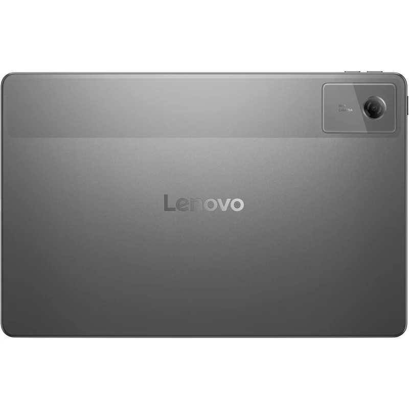 Lenovo Idea Tab 11" 2.5K 128GB Paper-Like Tablet