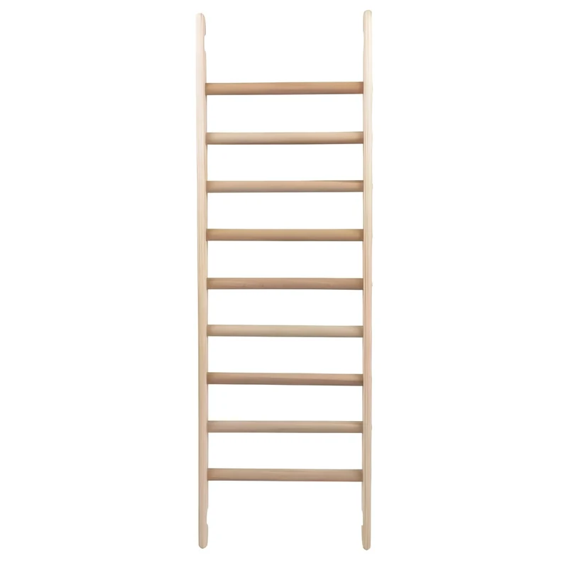 Jenjo Games Play Ladder