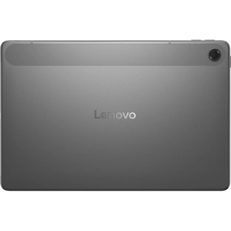 Lenovo Tab 10.1" Full HD 4G 128GB Tablet