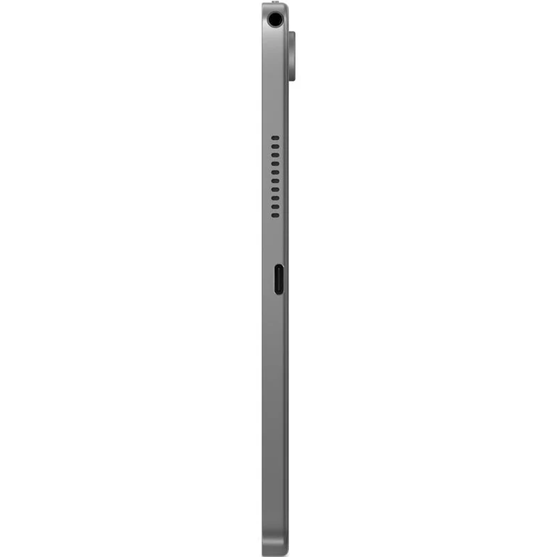 Lenovo Tab 10.1" Full HD 4G 128GB Tablet