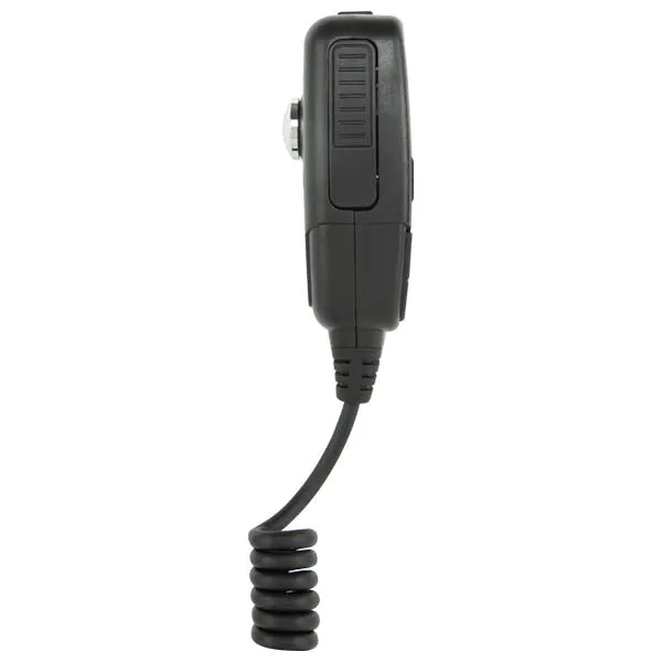 GME MC664B-M XRS Connect OLED Speaker Microphone