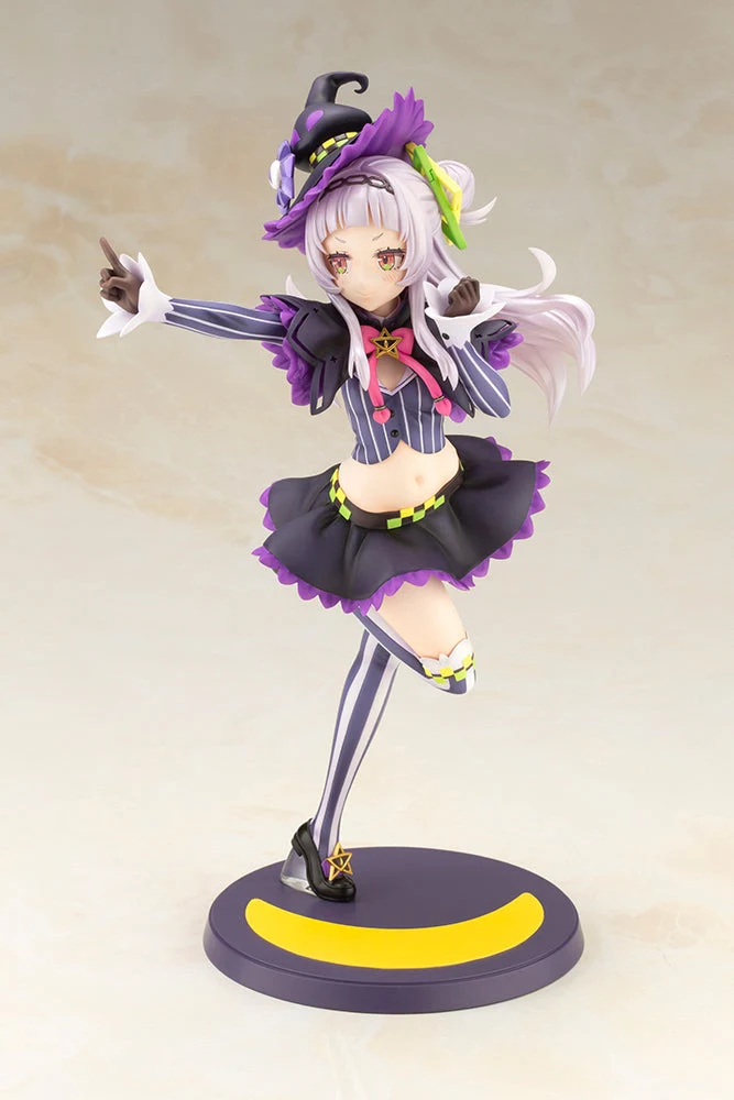 Kotobukiya 1/7 Hololive Murasaki Shion