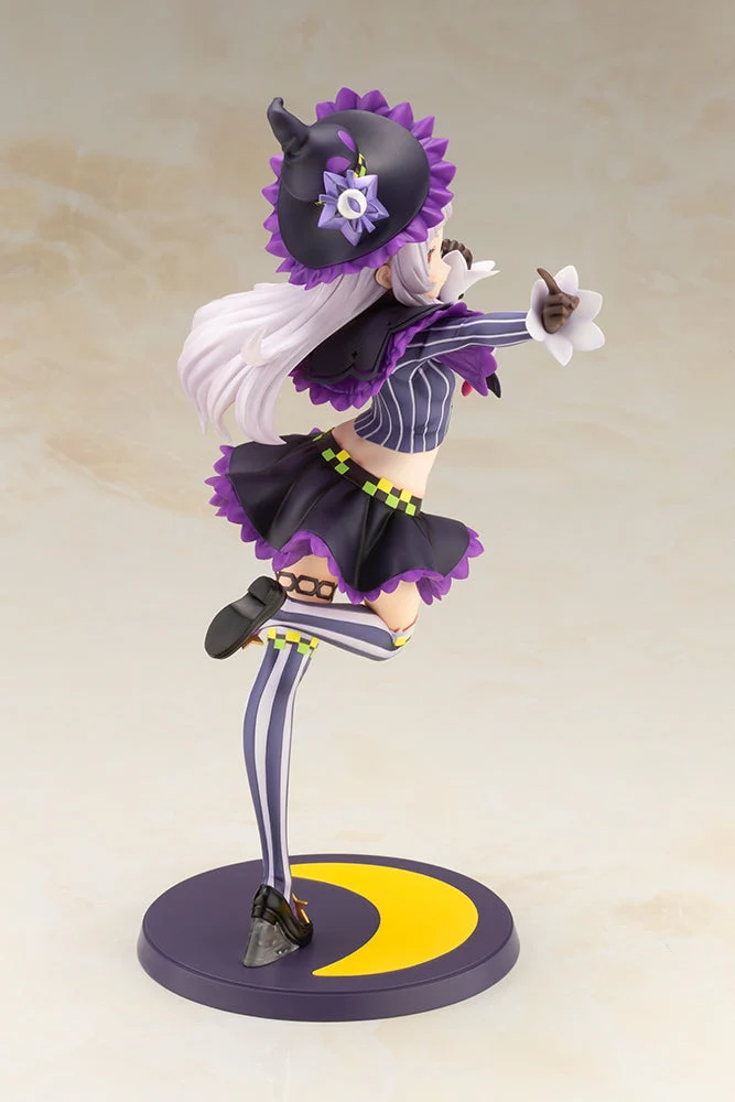 Kotobukiya 1/7 Hololive Murasaki Shion