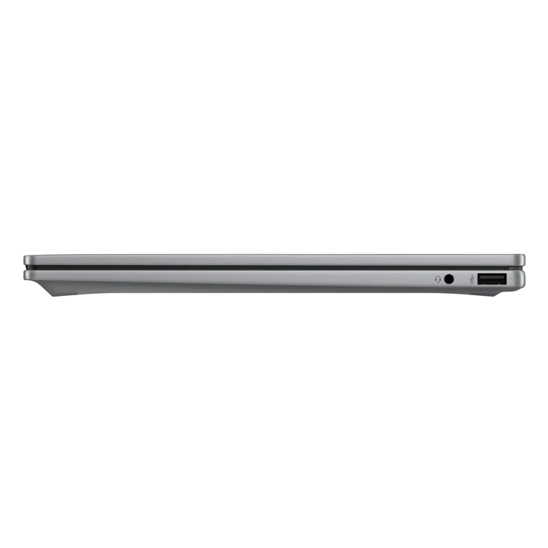 HP OmniBook X Flip 14" 3K WQXGA+ OLED 2-in-1 Copilot+ AI PC Laptop (Intel Core Ultra 5/512GB)[Ex-Display]