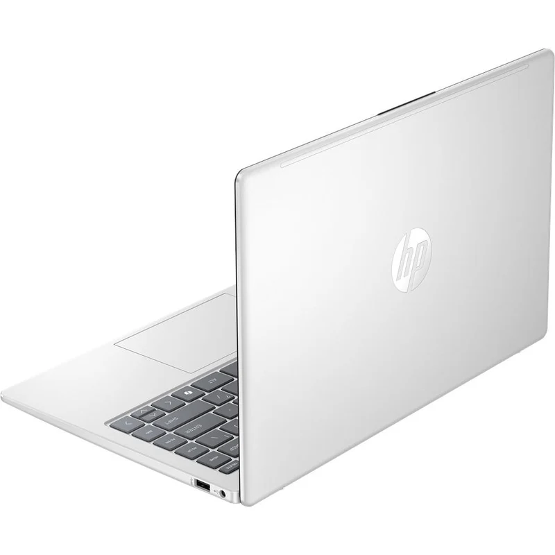 HP Laptop 14-ep1185TU 14" Full HD Laptop (Intel Core Ultra 5/512GB/24GB)[Ex-Display]