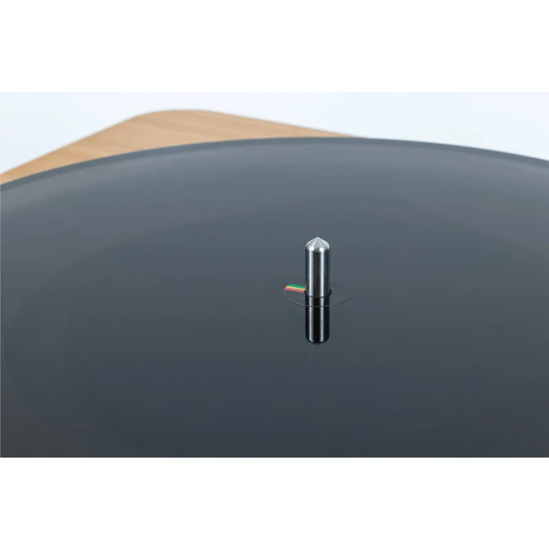 Marley Stir It Up Lux Wireless Turntable