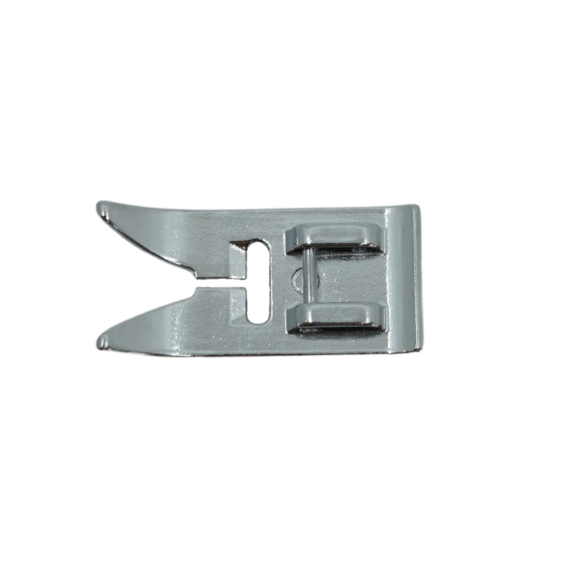 SINGER(R) All Purpose Snap-on Presser Foot - 006806008