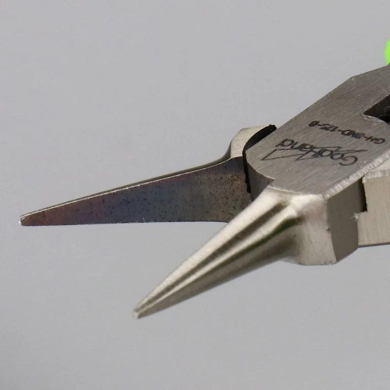 Godhand All-purpose Bending Pliers