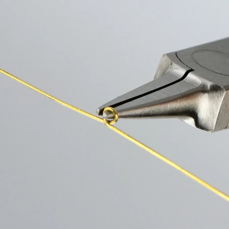 Godhand All-purpose Bending Pliers