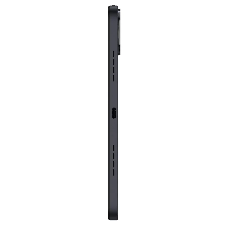 TCL NXTPaper 11 Gen 2 11" WUXGA 128GB Tablet