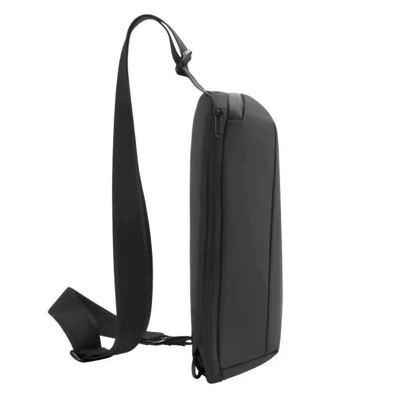 XD Design Urban Expandable Sling - Black