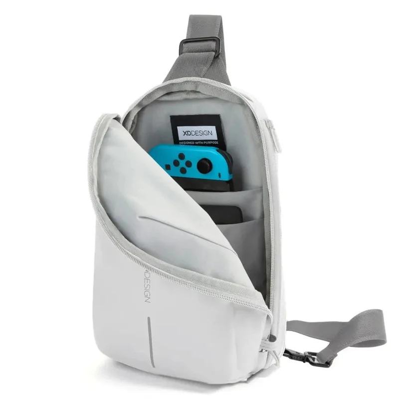 XD Design Urban Expandable Sling - White