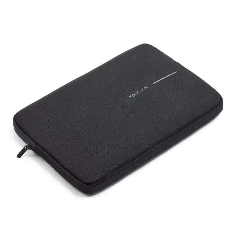 XD Design 16" Laptop Sleeve - Black