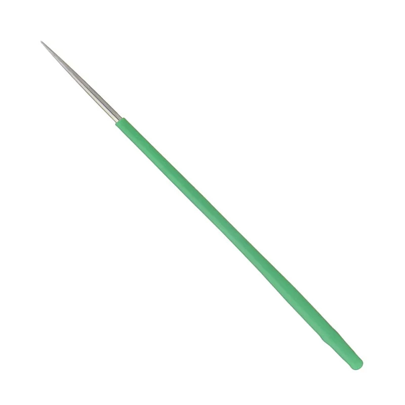 MINESHIMA Scriber 2.2mm Round