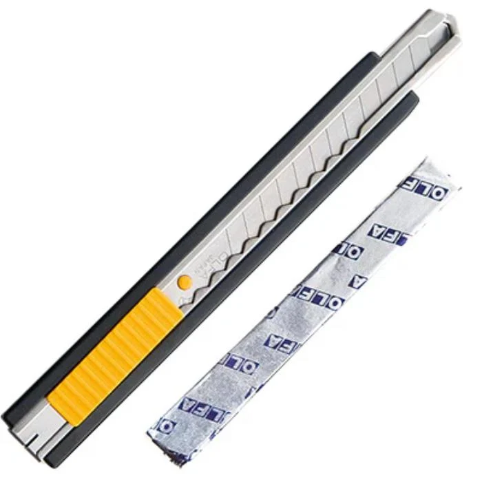 MINESHIMA Premium Tool Set B