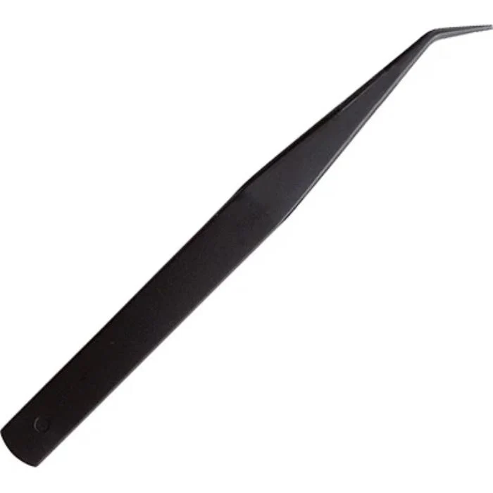MINESHIMA Premium Tool Set B