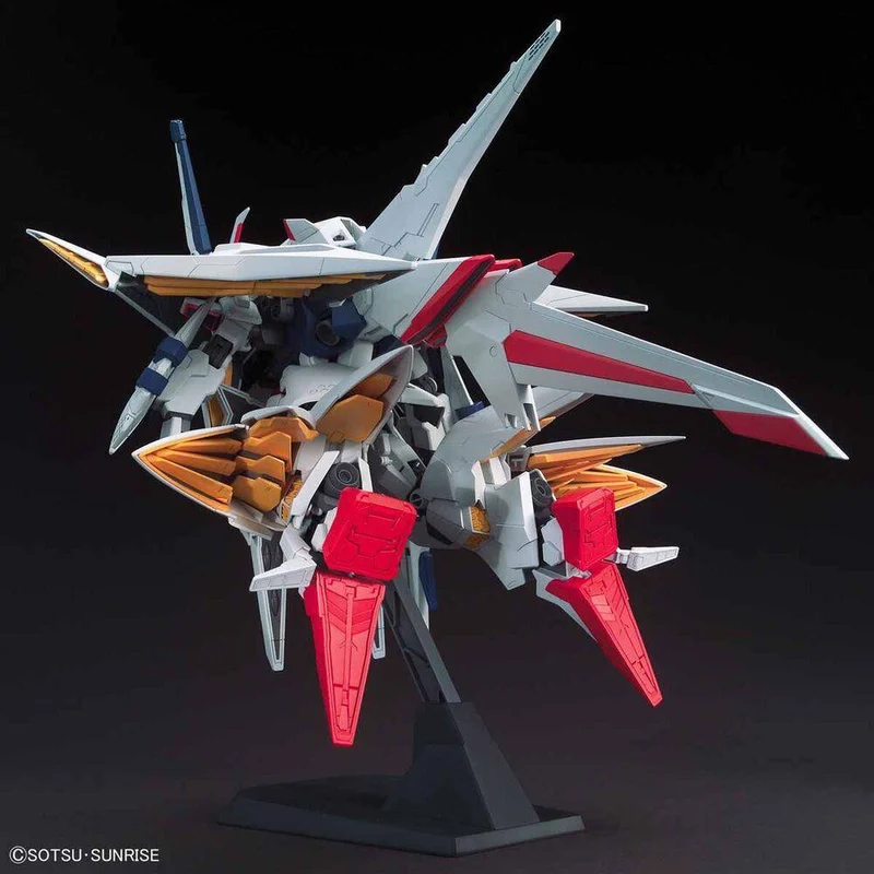 Bandai HGUC 1/144 Penelope