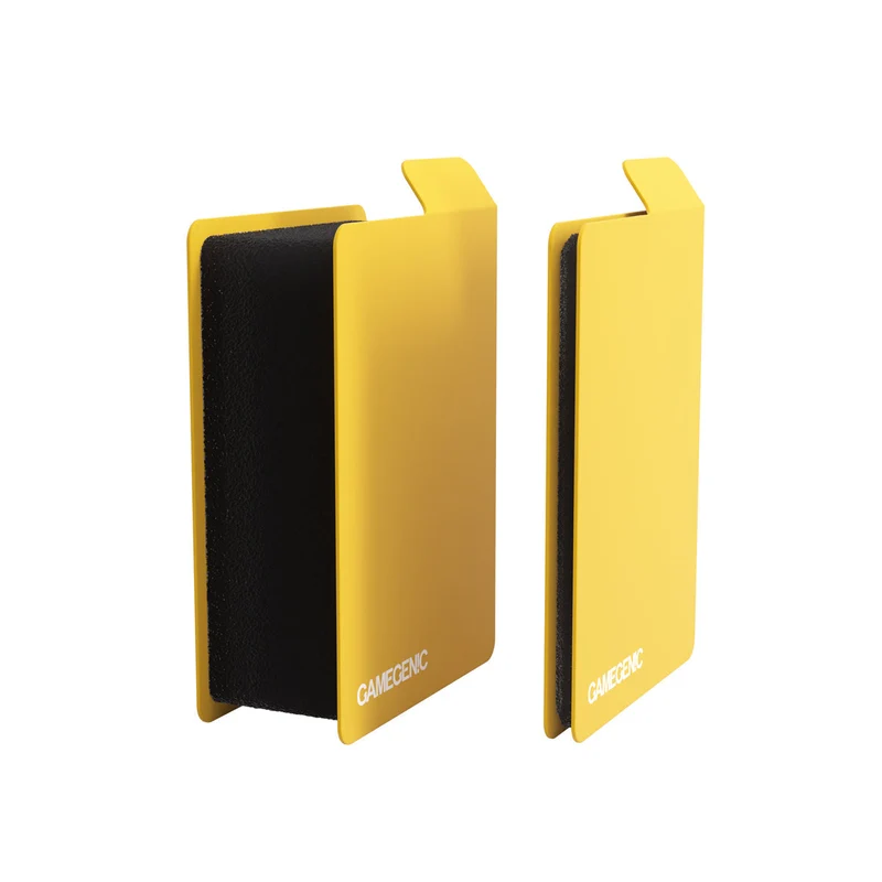 Gamegenic Sizemorph Divider (Yellow)