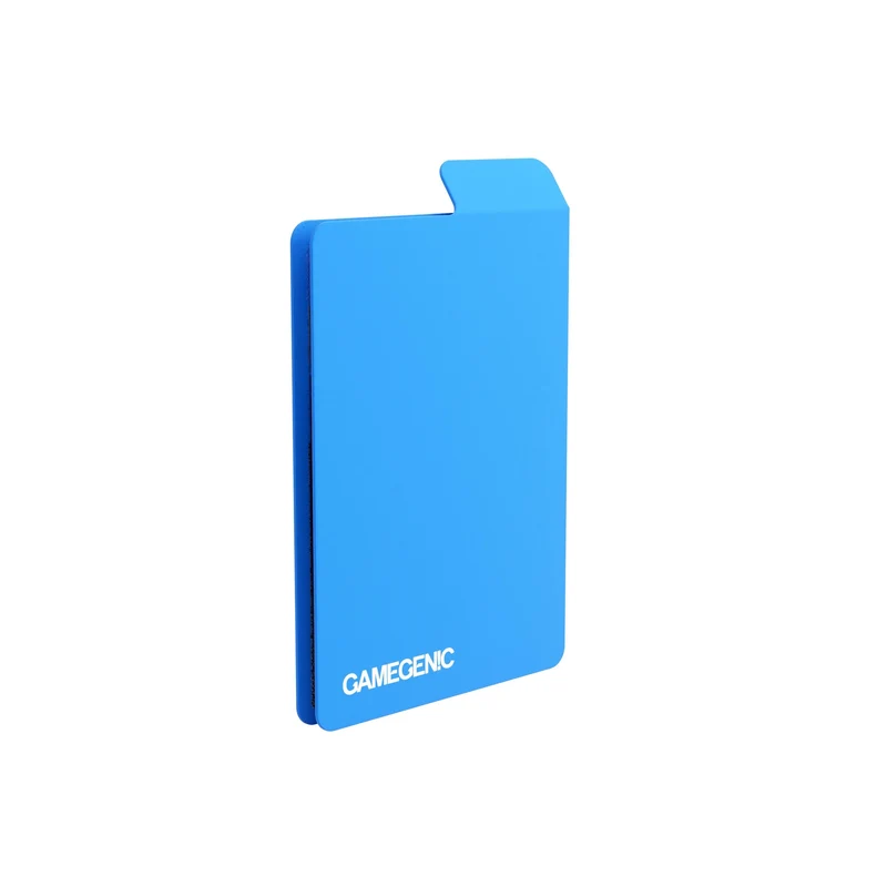 Gamegenic Sizemorph Divider (Blue)