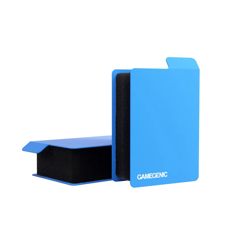 Gamegenic Sizemorph Divider (Blue)