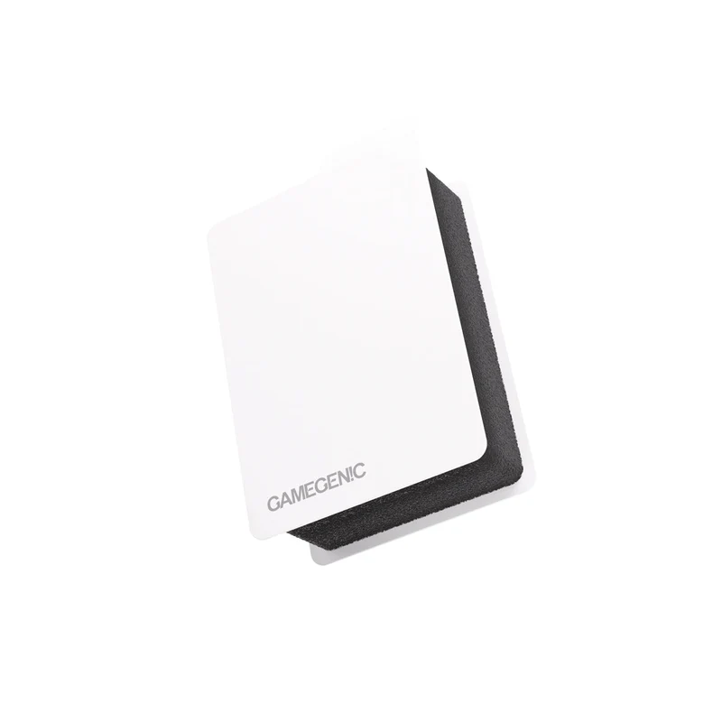 Gamegenic Sizemorph Divider (White)
