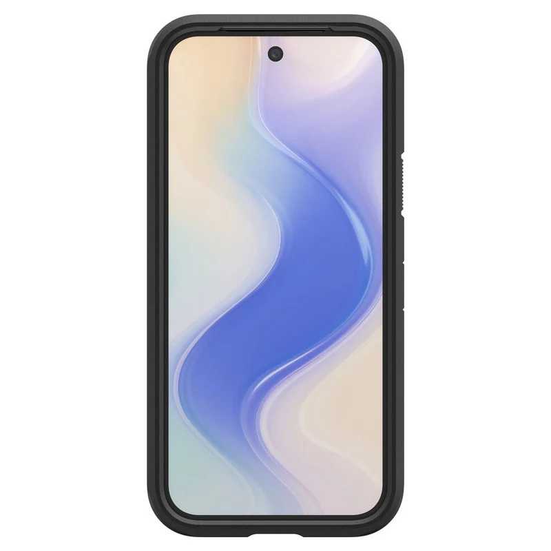 Spigen Google Pixel 11 Tough Armor (MagFit) Case (Gunmetal)