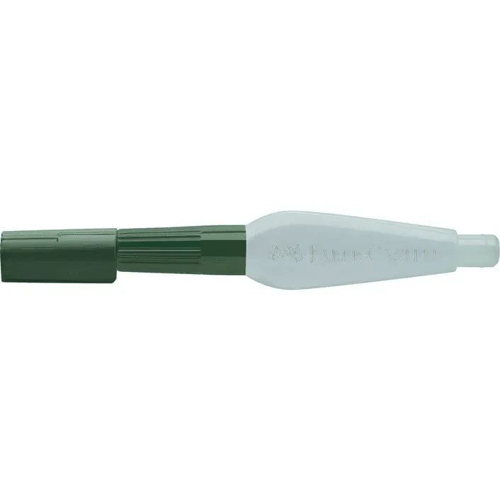 Faber-Castell Art Graphic Water Brush Pen 6mL