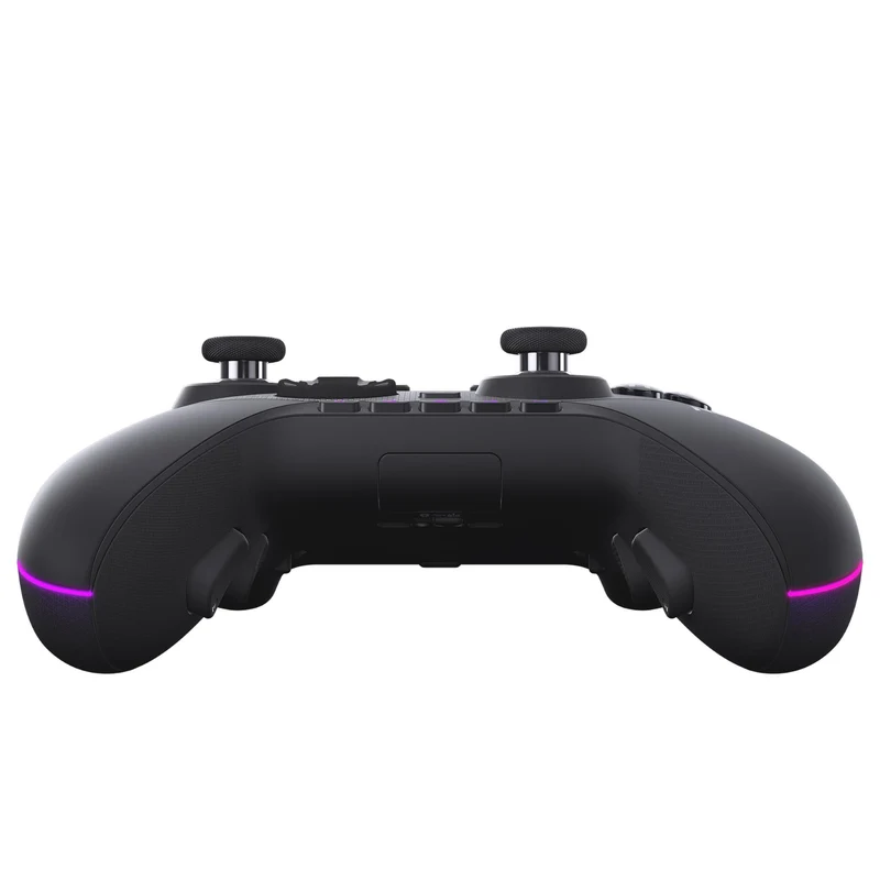 ROG Raikiri II PRO Wireless Controller for PC (Black)