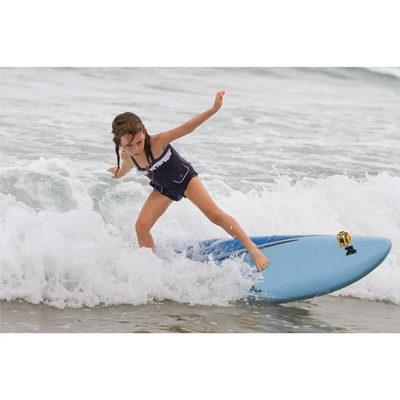 Vtech Kidizoom HD Kids Action Cam