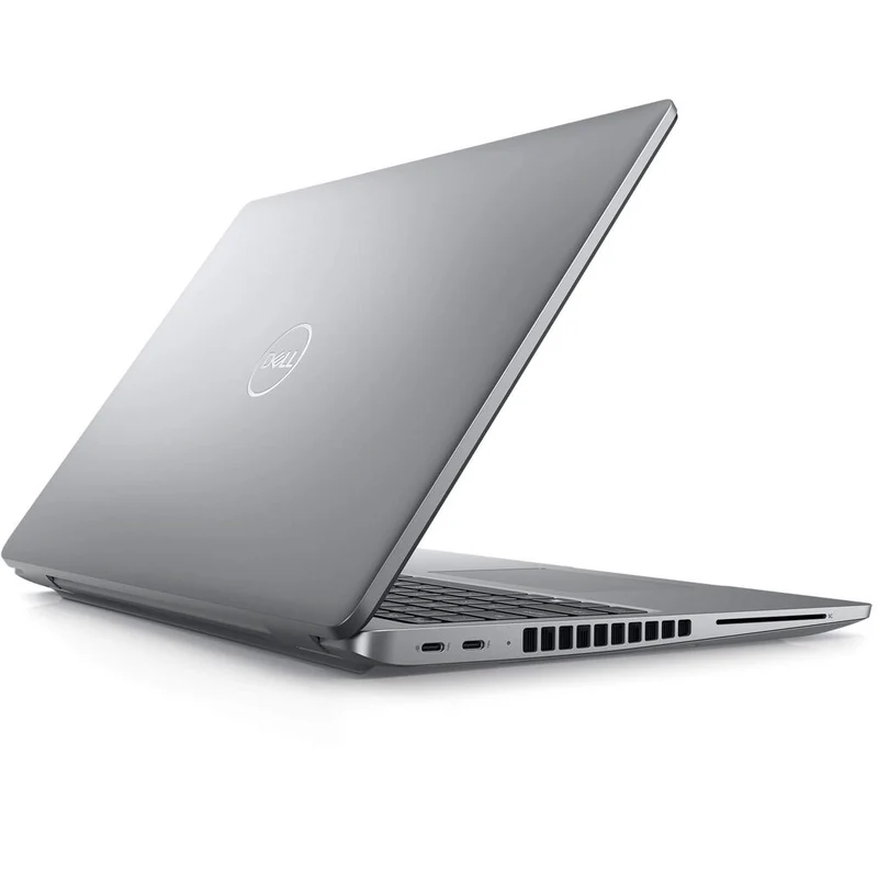 Dell Latitude 5540 Intel i5 1350P 3.50GHz 16GB RAM 256GB SSD 15.6" Win 11 [~Refurbished: Very Good]