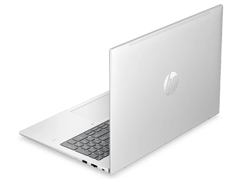 HP ProBook 4 G2i 16" WUXGA Core Ultra 5 16GB RAM 512GB Business Laptop