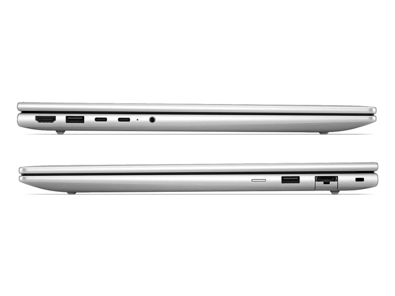 HP ProBook 4 G2a 16" WUXGA Ryzen AI 7 16GB RAM 512GB Business Laptop