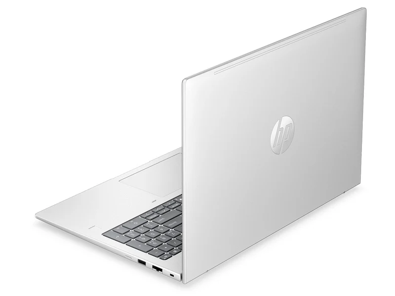 HP ProBook 4 G2a 16" WUXGA Ryzen AI 7 16GB RAM 512GB Business Laptop