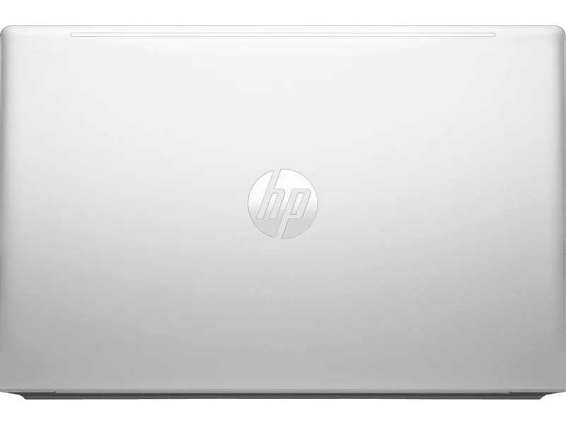 HP ProBook 450 G10 K12 15.6" HD i5-1334U 16GB RAM 256GB SSD Laptop
