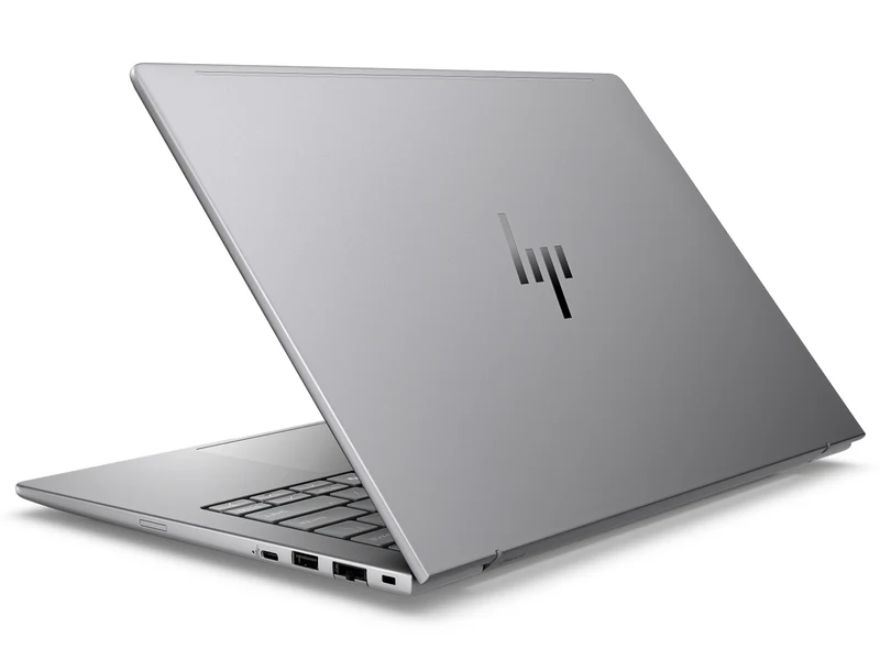 HP ZBook 8 G1i 14" WUXGA Touch Core Ultra 5 225U 32GB 1TB SSD Mobile Workstation