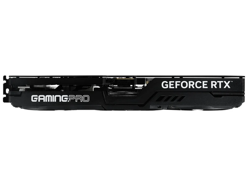Palit GeForce RTX 5070 Ti GamingPro-S OC 16GB GDDR7 Graphics Card