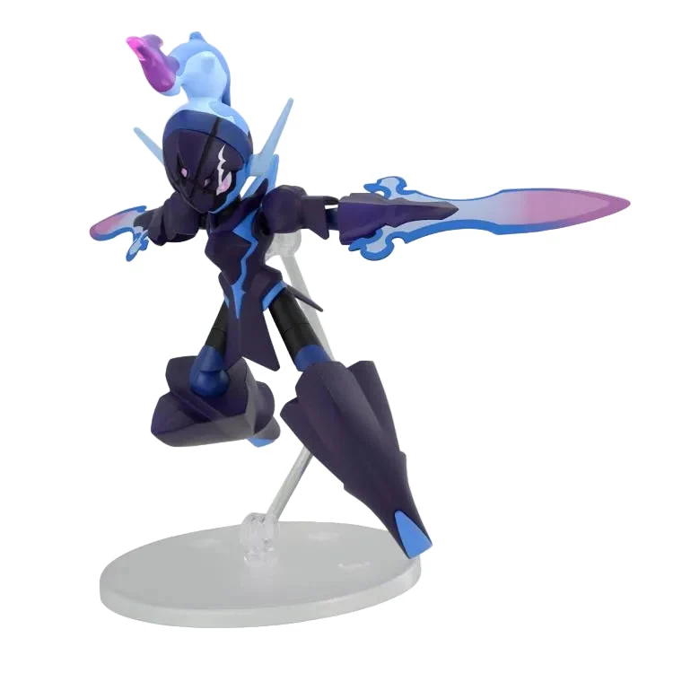 Bandai Pokemon Model Kit Ceruledge
